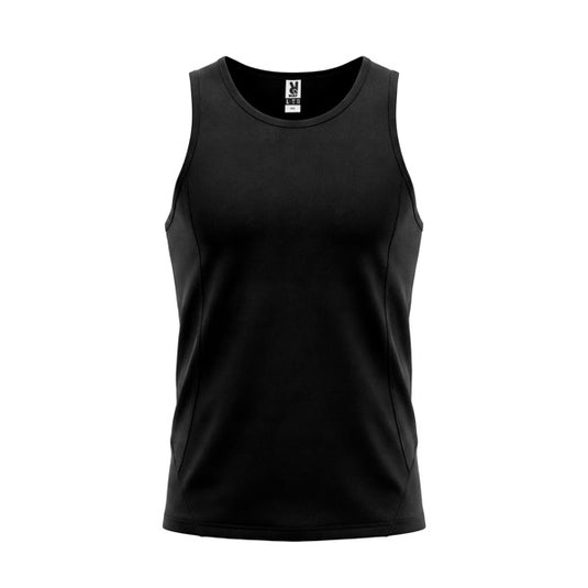 Sport Tank-Top ANDRE -Men