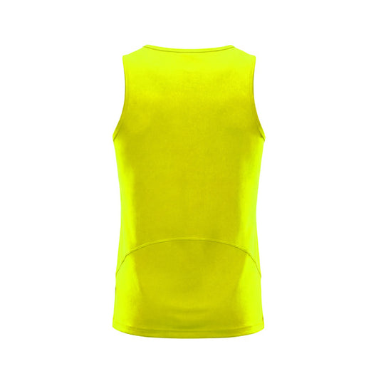 Sport Tank-Top ANDRE -Men