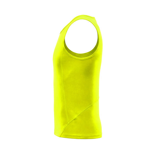 Sport Tank-Top ANDRE -Men