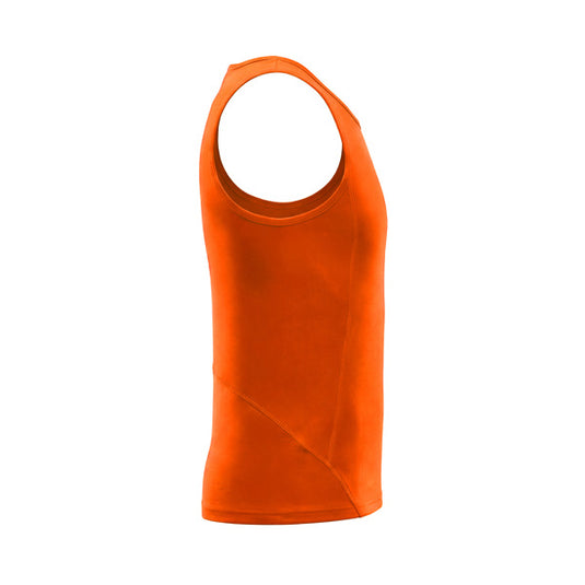 Sport Tank-Top ANDRE -Men