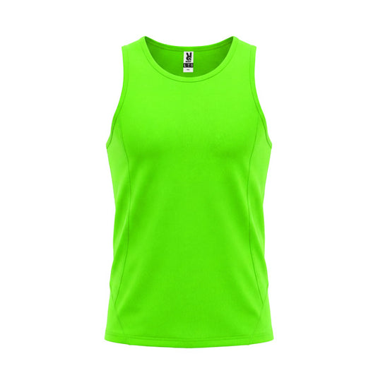 Sport Tank-Top ANDRE -Men