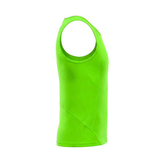 Sport Tank-Top ANDRE -Men