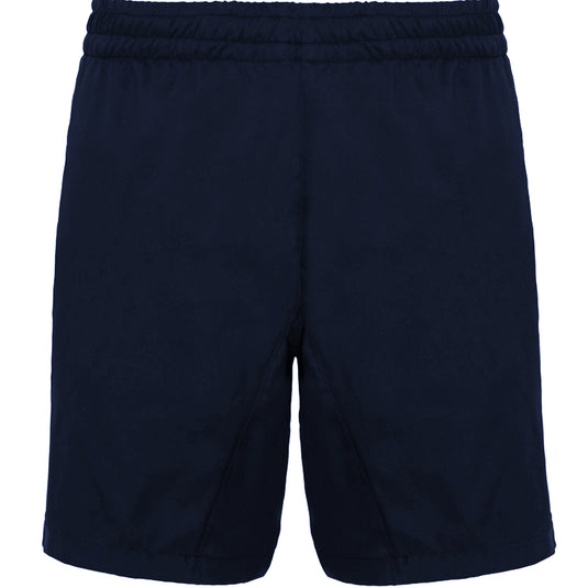 Shorts ANDY - Men
