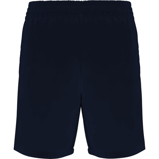 Shorts ANDY - Men