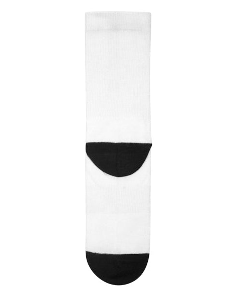 Sublimation Socks KALOX