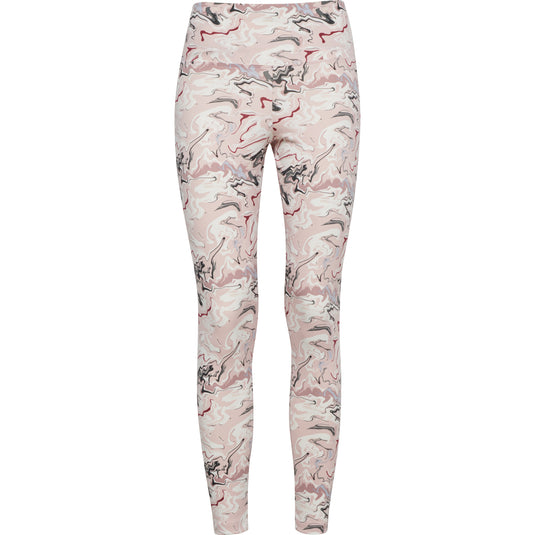 Leggings CIRENE - Women