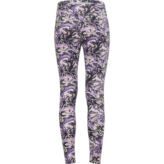 Leggings CIRENE - Women