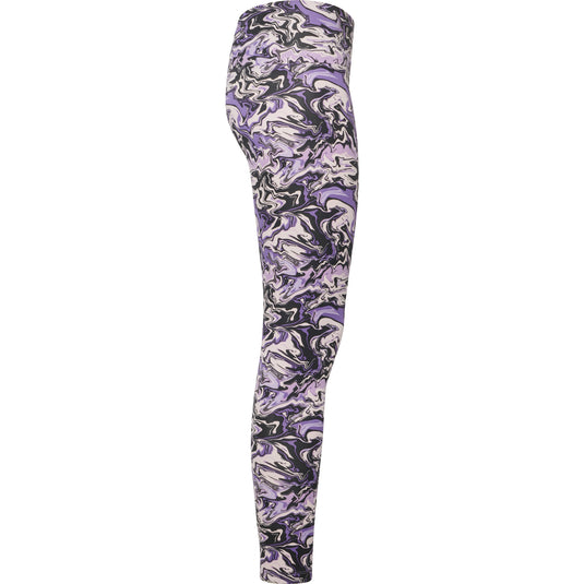 Leggings CIRENE - Women