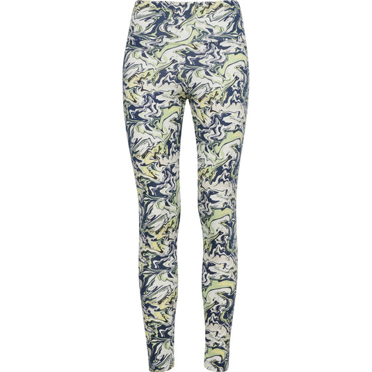 Leggings CIRENE - Women