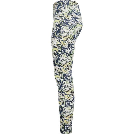 Leggings CIRENE - Women
