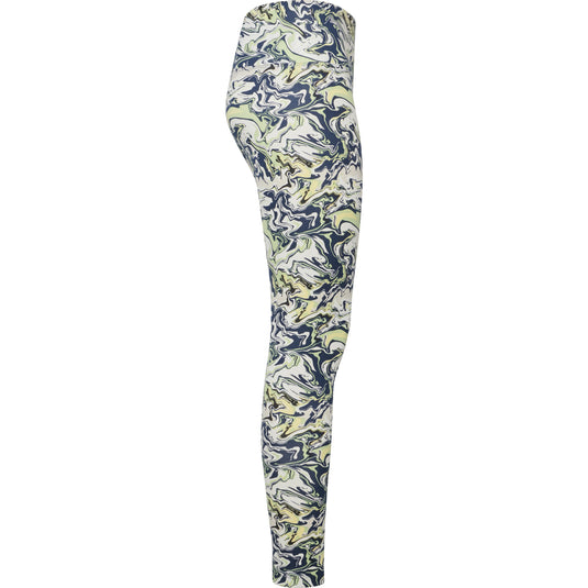 Leggings CIRENE - Women