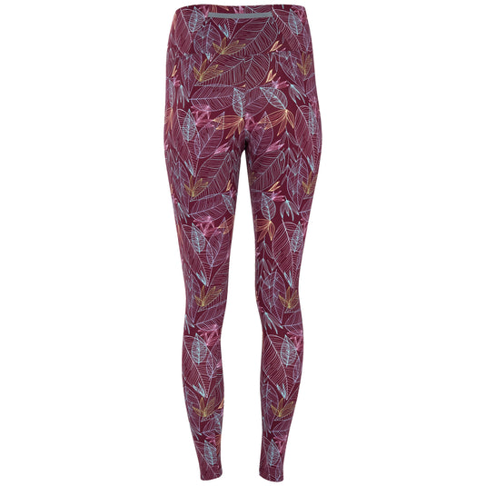 Leggings CIRENE - Women