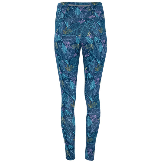 Leggings CIRENE - Women