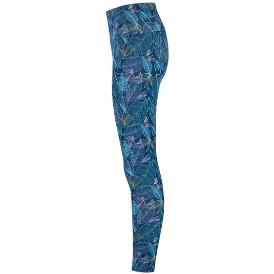 Leggings CIRENE - Women