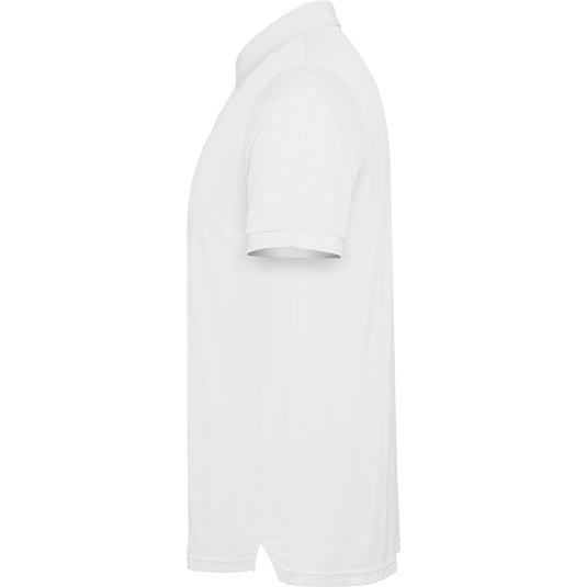 Polo Shirt TORMO - Men