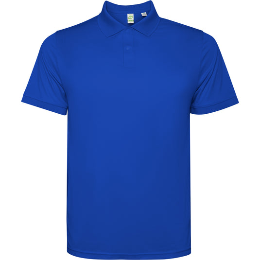 Polo Shirt TORMO - Men