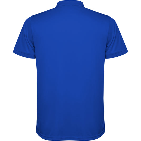 Polo Shirt TORMO - Men