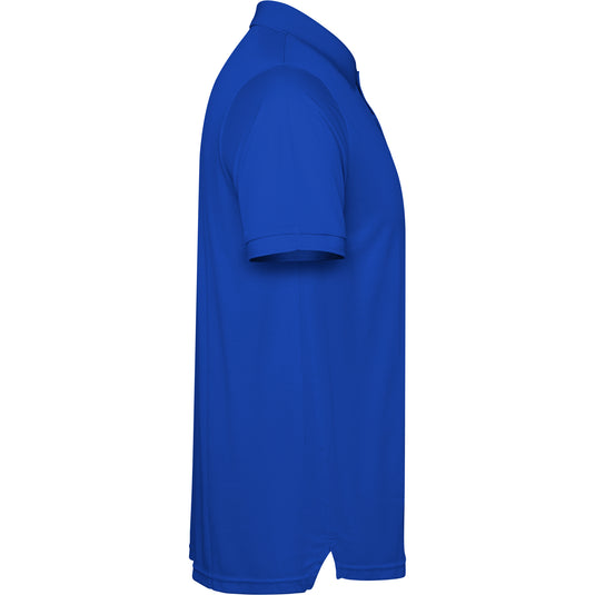 Polo Shirt TORMO - Men