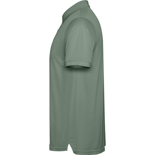 Polo Shirt TORMO - Men