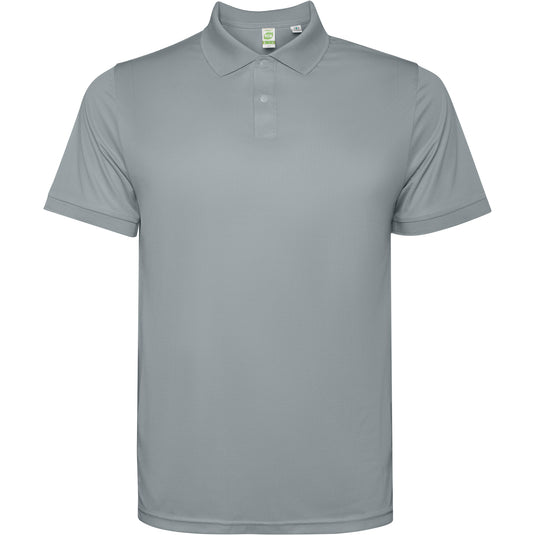 Polo Shirt TORMO - Men