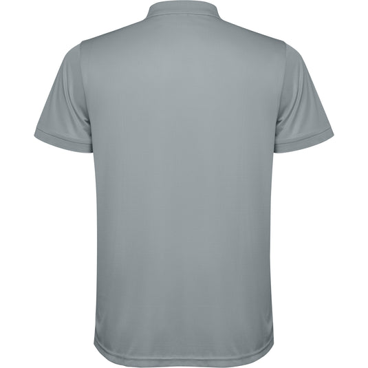 Polo Shirt TORMO - Men