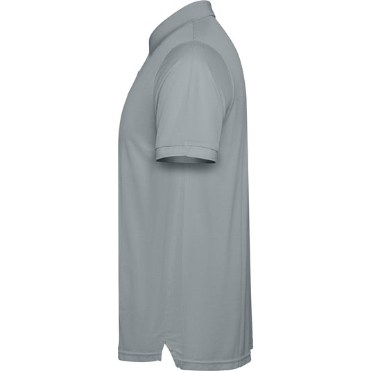 Polo Shirt TORMO - Men