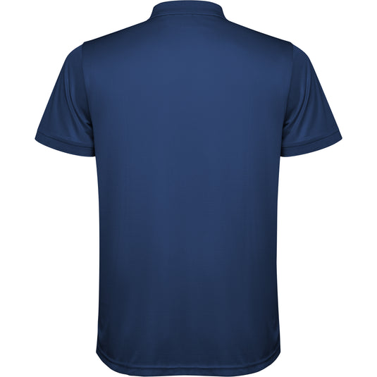Polo Shirt TORMO - Men