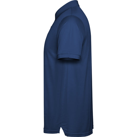 Polo Shirt TORMO - Men