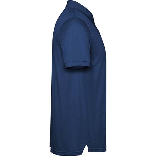 Polo Shirt TORMO - Men