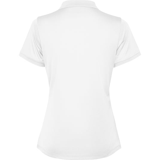 Polo Shirt TORMO WOMAN - Women