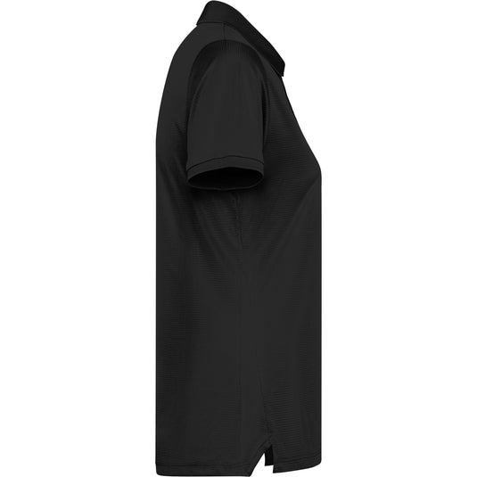 Polo Shirt TORMO WOMAN - Women