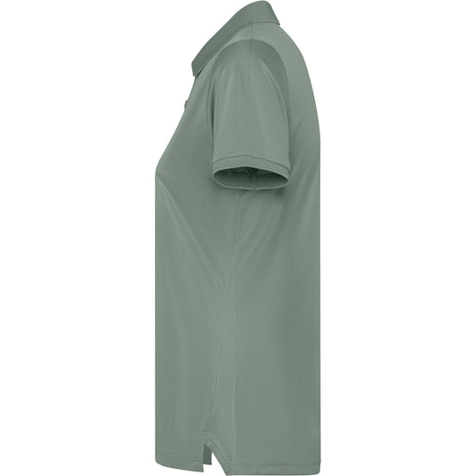 Polo Shirt TORMO WOMAN - Women