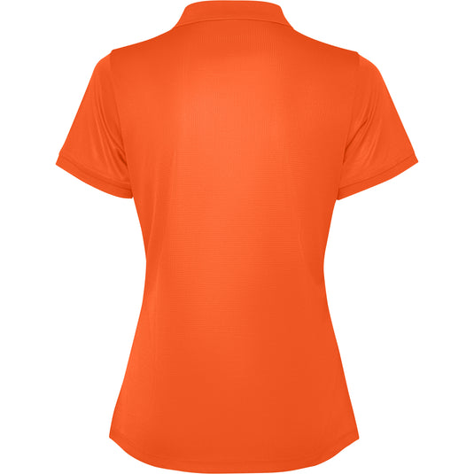 Polo Shirt TORMO WOMAN - Women