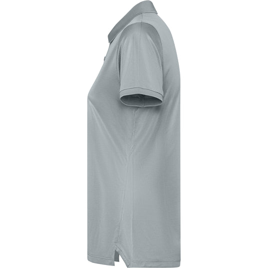Polo Shirt TORMO WOMAN - Women
