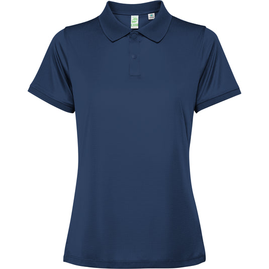 Polo Shirt TORMO WOMAN - Women