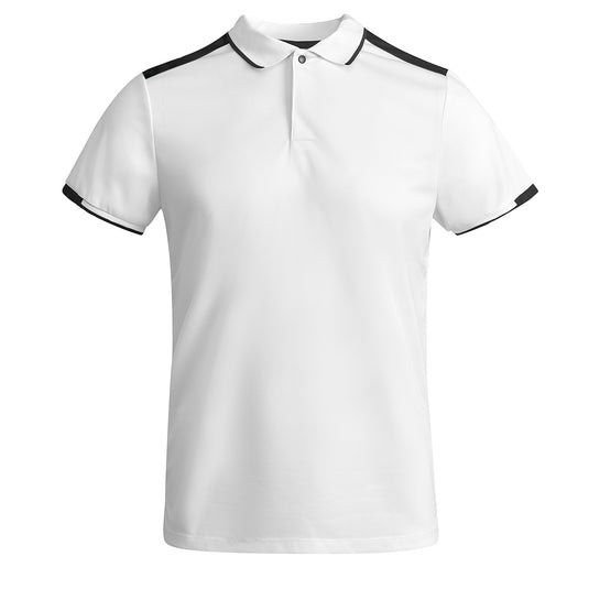 Polo Shirt TAMIL - Kids