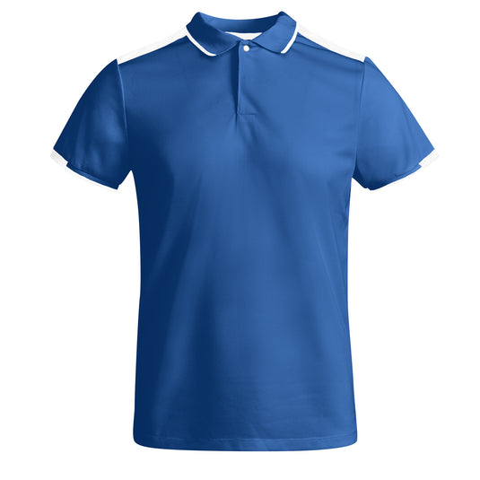 Polo Shirt TAMIL - Kids