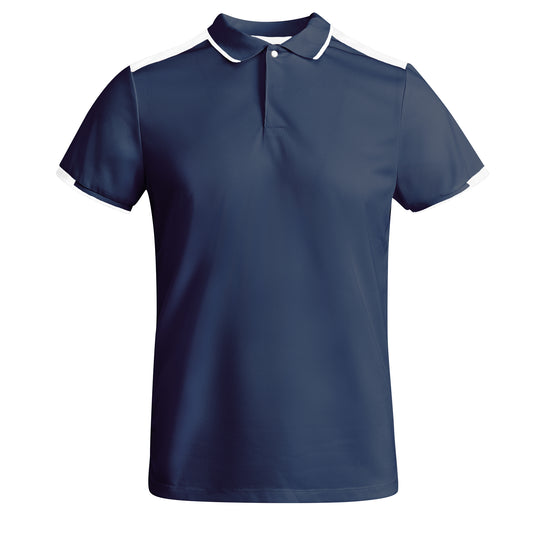 Polo Shirt TAMIL WOMAN - Women