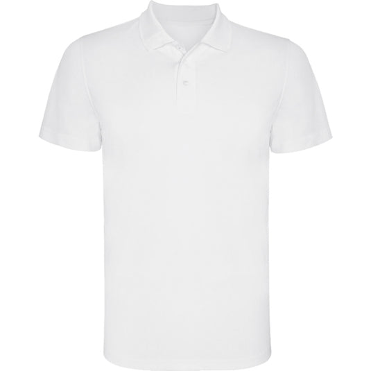 Polo Shirt MONZHA - MEN