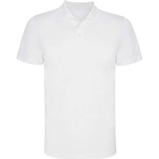 Polo Shirt MONZHA - Kids