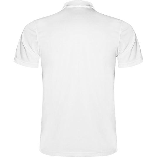 Polo Shirt MONZHA - Kids
