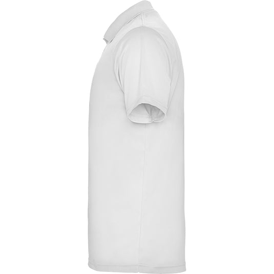 Polo Shirt MONZHA - Kids