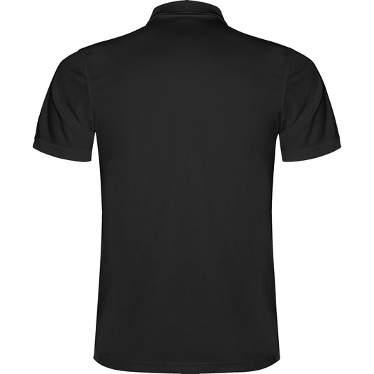 Polo Shirt MONZHA - Kids