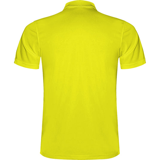 Polo Shirt MONZHA - Kids