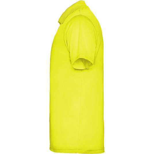 Polo Shirt MONZHA - Kids