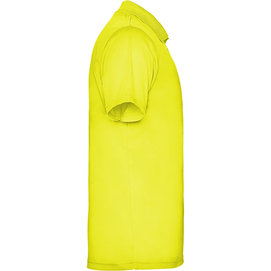 Polo Shirt MONZHA - Kids