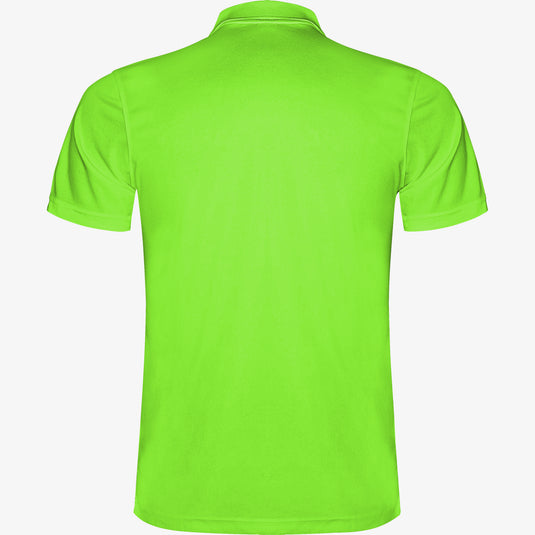 Polo Shirt MONZHA - Kids