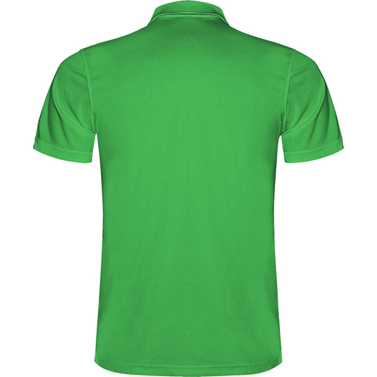 Polo Shirt MONZHA - Kids