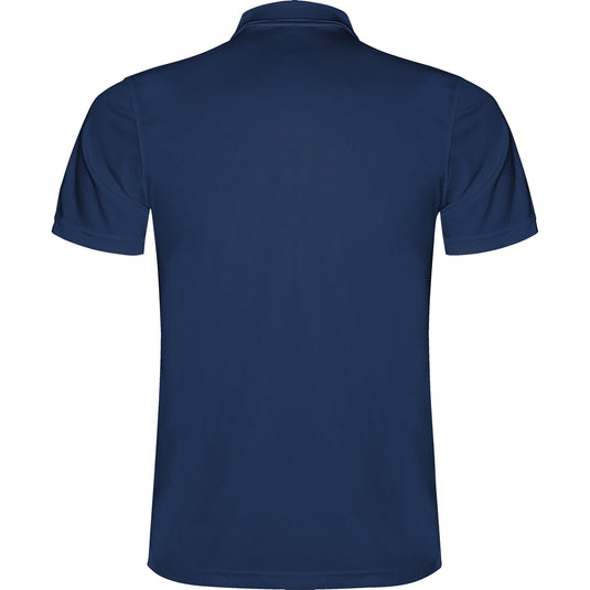Polo Shirt MONZHA - Kids