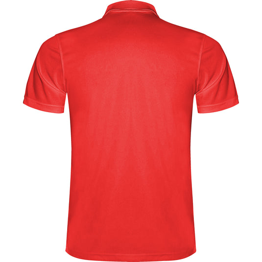 Polo Shirt MONZHA - Kids